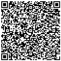 QR Code for bitcoin:bitcoin:bitcoin:bitcoin:bitcoin:bitcoin:bitcoin:bitcoin:bitcoin:bitcoin:bitcoin:bitcoin:bitcoin:bitcoin:bitcoin:bitcoin:bitcoin:bitcoin:bitcoin:bitcoin:bitcoin:bitcoin:dash:XeGSzbDBRc7aeYA9H9RAZrMrTtCKrr7e46