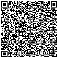 QR Code for bitcoin:bitcoin:bitcoin:bitcoin:bitcoin:bitcoin:bitcoin:bitcoin:bitcoin:bitcoin:bitcoin:bitcoin:bitcoin:bitcoin:bitcoin:bitcoin:bitcoin:bitcoin:bitcoin:bitcoin:bitcoin:bitcoin:dash:XeGVdMgfcGCh74mBmiAtH6zLamjvBCQbDF
