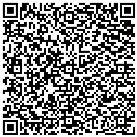QR Code for bitcoin:bitcoin:bitcoin:bitcoin:bitcoin:bitcoin:bitcoin:bitcoin:bitcoin:bitcoin:bitcoin:bitcoin:bitcoin:bitcoin:bitcoin:bitcoin:bitcoin:bitcoin:bitcoin:bitcoin:bitcoin:bitcoin:dash:XeGYEXPdK5tGDSQbEDvTyz2joNHVCBKhoF