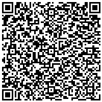 QR Code for bitcoin:bitcoin:bitcoin:bitcoin:bitcoin:bitcoin:bitcoin:bitcoin:bitcoin:bitcoin:bitcoin:bitcoin:bitcoin:bitcoin:bitcoin:bitcoin:bitcoin:bitcoin:bitcoin:bitcoin:bitcoin:bitcoin:dash:XeGYP5V2FeKoEnZBitYJCajLwafS7thbQo