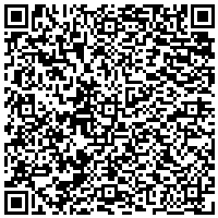 QR Code for bitcoin:bitcoin:bitcoin:bitcoin:bitcoin:bitcoin:bitcoin:bitcoin:bitcoin:bitcoin:bitcoin:bitcoin:bitcoin:bitcoin:bitcoin:bitcoin:bitcoin:bitcoin:bitcoin:bitcoin:bitcoin:bitcoin:dash:XeGeoWWFToXJftNGkCUQKZ1NNLCZvGsHhs