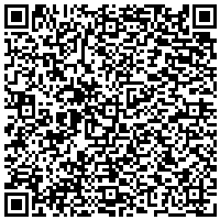 QR Code for bitcoin:bitcoin:bitcoin:bitcoin:bitcoin:bitcoin:bitcoin:bitcoin:bitcoin:bitcoin:bitcoin:bitcoin:bitcoin:bitcoin:bitcoin:bitcoin:bitcoin:bitcoin:bitcoin:bitcoin:bitcoin:bitcoin:dash:XeGwbdPYY4sRBqdMBnEsp4ssmwnxeAXU2X