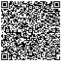 QR Code for bitcoin:bitcoin:bitcoin:bitcoin:bitcoin:bitcoin:bitcoin:bitcoin:bitcoin:bitcoin:bitcoin:bitcoin:bitcoin:bitcoin:bitcoin:bitcoin:bitcoin:bitcoin:bitcoin:bitcoin:bitcoin:bitcoin:dash:XeHAy2D1xaXPkoj77ET6154JS7evCT4bEi