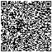 QR Code for bitcoin:bitcoin:bitcoin:bitcoin:bitcoin:bitcoin:bitcoin:bitcoin:bitcoin:bitcoin:bitcoin:bitcoin:bitcoin:bitcoin:bitcoin:bitcoin:bitcoin:bitcoin:bitcoin:bitcoin:bitcoin:bitcoin:dash:XeHJT5cvicXM82fSa55Z73jPiF8efkoEhy