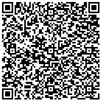 QR Code for bitcoin:bitcoin:bitcoin:bitcoin:bitcoin:bitcoin:bitcoin:bitcoin:bitcoin:bitcoin:bitcoin:bitcoin:bitcoin:bitcoin:bitcoin:bitcoin:bitcoin:bitcoin:bitcoin:bitcoin:bitcoin:bitcoin:dash:XeHWLHLS3on1xQxNuXBSoJk2ivWMJSDRBm