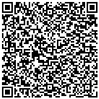 QR Code for bitcoin:bitcoin:bitcoin:bitcoin:bitcoin:bitcoin:bitcoin:bitcoin:bitcoin:bitcoin:bitcoin:bitcoin:bitcoin:bitcoin:bitcoin:bitcoin:bitcoin:bitcoin:bitcoin:bitcoin:bitcoin:bitcoin:dash:XeHcTSsSLw2F1drH32PRXxXquPke9zFEbc