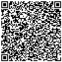 QR Code for bitcoin:bitcoin:bitcoin:bitcoin:bitcoin:bitcoin:bitcoin:bitcoin:bitcoin:bitcoin:bitcoin:bitcoin:bitcoin:bitcoin:bitcoin:bitcoin:bitcoin:bitcoin:bitcoin:bitcoin:bitcoin:bitcoin:dash:XeHch56Dp37nuWRGDGk2DWmAPewd7Mf4C9