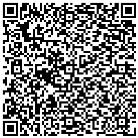QR Code for bitcoin:bitcoin:bitcoin:bitcoin:bitcoin:bitcoin:bitcoin:bitcoin:bitcoin:bitcoin:bitcoin:bitcoin:bitcoin:bitcoin:bitcoin:bitcoin:bitcoin:bitcoin:bitcoin:bitcoin:bitcoin:bitcoin:dash:XeHdfCs6PkY6HJm31UtTo4kPFuPo5PVWZ3