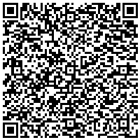 QR Code for bitcoin:bitcoin:bitcoin:bitcoin:bitcoin:bitcoin:bitcoin:bitcoin:bitcoin:bitcoin:bitcoin:bitcoin:bitcoin:bitcoin:bitcoin:bitcoin:bitcoin:bitcoin:bitcoin:bitcoin:bitcoin:bitcoin:dash:XeHnStJfwJXSWarkAcS6oF6MuQ53cTyaWL