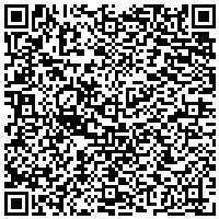 QR Code for bitcoin:bitcoin:bitcoin:bitcoin:bitcoin:bitcoin:bitcoin:bitcoin:bitcoin:bitcoin:bitcoin:bitcoin:bitcoin:bitcoin:bitcoin:bitcoin:bitcoin:bitcoin:bitcoin:bitcoin:bitcoin:bitcoin:dash:XeJ2ShfWFf5navxz2NNSdR7UffC99pQBBD