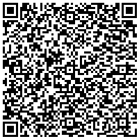 QR Code for bitcoin:bitcoin:bitcoin:bitcoin:bitcoin:bitcoin:bitcoin:bitcoin:bitcoin:bitcoin:bitcoin:bitcoin:bitcoin:bitcoin:bitcoin:bitcoin:bitcoin:bitcoin:bitcoin:bitcoin:bitcoin:bitcoin:dash:XeJ3FJSx99GyEVmDzHLdAuT4A1gpRV1QAd