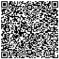 QR Code for bitcoin:bitcoin:bitcoin:bitcoin:bitcoin:bitcoin:bitcoin:bitcoin:bitcoin:bitcoin:bitcoin:bitcoin:bitcoin:bitcoin:bitcoin:bitcoin:bitcoin:bitcoin:bitcoin:bitcoin:bitcoin:bitcoin:dash:XeJ8nc4j84LR92F2FgJSWQbqUmDWb1Nctp