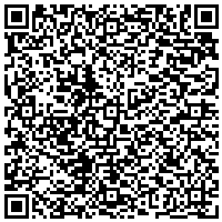 QR Code for bitcoin:bitcoin:bitcoin:bitcoin:bitcoin:bitcoin:bitcoin:bitcoin:bitcoin:bitcoin:bitcoin:bitcoin:bitcoin:bitcoin:bitcoin:bitcoin:bitcoin:bitcoin:bitcoin:bitcoin:bitcoin:bitcoin:dash:XeJH4GTdSKdTmkGMnuWNmNTkoPyVK1KFQT