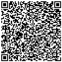 QR Code for bitcoin:bitcoin:bitcoin:bitcoin:bitcoin:bitcoin:bitcoin:bitcoin:bitcoin:bitcoin:bitcoin:bitcoin:bitcoin:bitcoin:bitcoin:bitcoin:bitcoin:bitcoin:bitcoin:bitcoin:bitcoin:bitcoin:dash:XeJPmL9QKFrHkkegacJCdWbAkZrhXbpu5Y