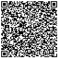 QR Code for bitcoin:bitcoin:bitcoin:bitcoin:bitcoin:bitcoin:bitcoin:bitcoin:bitcoin:bitcoin:bitcoin:bitcoin:bitcoin:bitcoin:bitcoin:bitcoin:bitcoin:bitcoin:bitcoin:bitcoin:bitcoin:bitcoin:dash:XeK12TcBTr8RLS52jsNXceLdBXCeha1miq