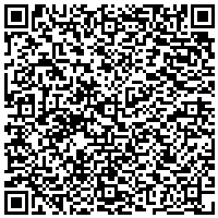 QR Code for bitcoin:bitcoin:bitcoin:bitcoin:bitcoin:bitcoin:bitcoin:bitcoin:bitcoin:bitcoin:bitcoin:bitcoin:bitcoin:bitcoin:bitcoin:bitcoin:bitcoin:bitcoin:bitcoin:bitcoin:bitcoin:bitcoin:dash:XeK3M4BdaUdDPwtDjVKDAmhfXQfa3WgNef