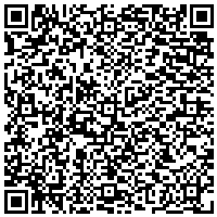QR Code for bitcoin:bitcoin:bitcoin:bitcoin:bitcoin:bitcoin:bitcoin:bitcoin:bitcoin:bitcoin:bitcoin:bitcoin:bitcoin:bitcoin:bitcoin:bitcoin:bitcoin:bitcoin:bitcoin:bitcoin:bitcoin:bitcoin:dash:XeK4pm4VtfkJfqtDvR65i2q8UMQJNJeSHM