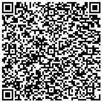 QR Code for bitcoin:bitcoin:bitcoin:bitcoin:bitcoin:bitcoin:bitcoin:bitcoin:bitcoin:bitcoin:bitcoin:bitcoin:bitcoin:bitcoin:bitcoin:bitcoin:bitcoin:bitcoin:bitcoin:bitcoin:bitcoin:bitcoin:dash:XeKgikBbKDLdGam8CCsZeMWaU76iahdcor