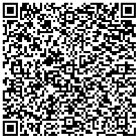 QR Code for bitcoin:bitcoin:bitcoin:bitcoin:bitcoin:bitcoin:bitcoin:bitcoin:bitcoin:bitcoin:bitcoin:bitcoin:bitcoin:bitcoin:bitcoin:bitcoin:bitcoin:bitcoin:bitcoin:bitcoin:bitcoin:bitcoin:dash:XeLBQJt482NzdJRCpCFjP8F58bTw1GV8pR