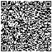 QR Code for bitcoin:bitcoin:bitcoin:bitcoin:bitcoin:bitcoin:bitcoin:bitcoin:bitcoin:bitcoin:bitcoin:bitcoin:bitcoin:bitcoin:bitcoin:bitcoin:bitcoin:bitcoin:bitcoin:bitcoin:bitcoin:bitcoin:dash:XeLFLEiMSitjTkVLRpmxGi6i2JqaTb5Siq