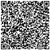 QR Code for bitcoin:bitcoin:bitcoin:bitcoin:bitcoin:bitcoin:bitcoin:bitcoin:bitcoin:bitcoin:bitcoin:bitcoin:bitcoin:bitcoin:bitcoin:bitcoin:bitcoin:bitcoin:bitcoin:bitcoin:bitcoin:bitcoin:dash:XeLL2wc9NeTUpFSbwwmMvBxHccEXCaYvd3