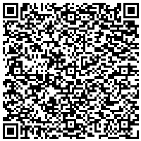 QR Code for bitcoin:bitcoin:bitcoin:bitcoin:bitcoin:bitcoin:bitcoin:bitcoin:bitcoin:bitcoin:bitcoin:bitcoin:bitcoin:bitcoin:bitcoin:bitcoin:bitcoin:bitcoin:bitcoin:bitcoin:bitcoin:bitcoin:dash:XeLLDdb9K9oALF7FTvrNXhuZLmLR3whL3C