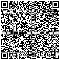 QR Code for bitcoin:bitcoin:bitcoin:bitcoin:bitcoin:bitcoin:bitcoin:bitcoin:bitcoin:bitcoin:bitcoin:bitcoin:bitcoin:bitcoin:bitcoin:bitcoin:bitcoin:bitcoin:bitcoin:bitcoin:bitcoin:bitcoin:dash:XeLUHTVMaz5vc6NABc331n6qP2VfAwrVRX