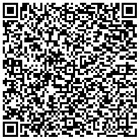 QR Code for bitcoin:bitcoin:bitcoin:bitcoin:bitcoin:bitcoin:bitcoin:bitcoin:bitcoin:bitcoin:bitcoin:bitcoin:bitcoin:bitcoin:bitcoin:bitcoin:bitcoin:bitcoin:bitcoin:bitcoin:bitcoin:bitcoin:dash:XeLaJc9FPmyvEfmL1fcpDee7bjteouSBe3