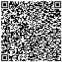 QR Code for bitcoin:bitcoin:bitcoin:bitcoin:bitcoin:bitcoin:bitcoin:bitcoin:bitcoin:bitcoin:bitcoin:bitcoin:bitcoin:bitcoin:bitcoin:bitcoin:bitcoin:bitcoin:bitcoin:bitcoin:bitcoin:bitcoin:dash:XeLfKTdrZ2aZBASYDDdYDh6bep8n7AFTi3