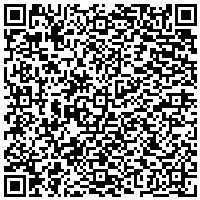 QR Code for bitcoin:bitcoin:bitcoin:bitcoin:bitcoin:bitcoin:bitcoin:bitcoin:bitcoin:bitcoin:bitcoin:bitcoin:bitcoin:bitcoin:bitcoin:bitcoin:bitcoin:bitcoin:bitcoin:bitcoin:bitcoin:bitcoin:dash:XeMASfKjU4YhKuWKg5KbAwARxKGtsFMDdd