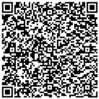 QR Code for bitcoin:bitcoin:bitcoin:bitcoin:bitcoin:bitcoin:bitcoin:bitcoin:bitcoin:bitcoin:bitcoin:bitcoin:bitcoin:bitcoin:bitcoin:bitcoin:bitcoin:bitcoin:bitcoin:bitcoin:bitcoin:bitcoin:dash:XeMDtHMU1DdWfc2Sh8gQ16733ddhrSCY7F