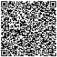 QR Code for bitcoin:bitcoin:bitcoin:bitcoin:bitcoin:bitcoin:bitcoin:bitcoin:bitcoin:bitcoin:bitcoin:bitcoin:bitcoin:bitcoin:bitcoin:bitcoin:bitcoin:bitcoin:bitcoin:bitcoin:bitcoin:bitcoin:dash:XeMPPCrpX7onUdxF7W6ncMKbecLMYTE7oh