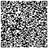 QR Code for bitcoin:bitcoin:bitcoin:bitcoin:bitcoin:bitcoin:bitcoin:bitcoin:bitcoin:bitcoin:bitcoin:bitcoin:bitcoin:bitcoin:bitcoin:bitcoin:bitcoin:bitcoin:bitcoin:bitcoin:bitcoin:bitcoin:dash:XeMVnCJpx2df7n2pyHUSvwcbgTRo3WMKBb