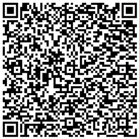 QR Code for bitcoin:bitcoin:bitcoin:bitcoin:bitcoin:bitcoin:bitcoin:bitcoin:bitcoin:bitcoin:bitcoin:bitcoin:bitcoin:bitcoin:bitcoin:bitcoin:bitcoin:bitcoin:bitcoin:bitcoin:bitcoin:bitcoin:dash:XeMtMDLbMRRZWMcZ1cAwF6jQg2efKsTo3P