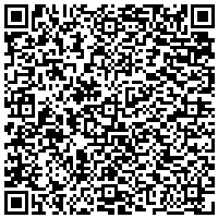QR Code for bitcoin:bitcoin:bitcoin:bitcoin:bitcoin:bitcoin:bitcoin:bitcoin:bitcoin:bitcoin:bitcoin:bitcoin:bitcoin:bitcoin:bitcoin:bitcoin:bitcoin:bitcoin:bitcoin:bitcoin:bitcoin:bitcoin:dash:XeNUizJSXcykuBMzhVubGZt2GSpioKNh33