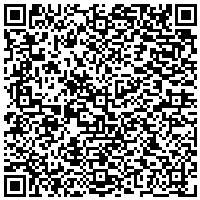 QR Code for bitcoin:bitcoin:bitcoin:bitcoin:bitcoin:bitcoin:bitcoin:bitcoin:bitcoin:bitcoin:bitcoin:bitcoin:bitcoin:bitcoin:bitcoin:bitcoin:bitcoin:bitcoin:bitcoin:bitcoin:bitcoin:bitcoin:dash:XeNet8aunpv8H6sa6gfpL5wLFJWrP9syPk