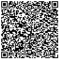 QR Code for bitcoin:bitcoin:bitcoin:bitcoin:bitcoin:bitcoin:bitcoin:bitcoin:bitcoin:bitcoin:bitcoin:bitcoin:bitcoin:bitcoin:bitcoin:bitcoin:bitcoin:bitcoin:bitcoin:bitcoin:bitcoin:bitcoin:dash:XeNyHE4GzLPRpsHdvbv1FF9rMmRBBdaXst