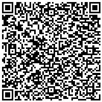 QR Code for bitcoin:bitcoin:bitcoin:bitcoin:bitcoin:bitcoin:bitcoin:bitcoin:bitcoin:bitcoin:bitcoin:bitcoin:bitcoin:bitcoin:bitcoin:bitcoin:bitcoin:bitcoin:bitcoin:bitcoin:bitcoin:bitcoin:dash:XeP2ng99UNghuv7Fna2VCafv6Cgiw97MUX