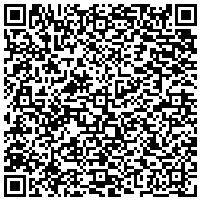 QR Code for bitcoin:bitcoin:bitcoin:bitcoin:bitcoin:bitcoin:bitcoin:bitcoin:bitcoin:bitcoin:bitcoin:bitcoin:bitcoin:bitcoin:bitcoin:bitcoin:bitcoin:bitcoin:bitcoin:bitcoin:bitcoin:bitcoin:dash:XeP44ejN2SmbJSfaP4behnz38neACCUeZa
