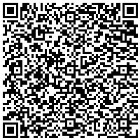 QR Code for bitcoin:bitcoin:bitcoin:bitcoin:bitcoin:bitcoin:bitcoin:bitcoin:bitcoin:bitcoin:bitcoin:bitcoin:bitcoin:bitcoin:bitcoin:bitcoin:bitcoin:bitcoin:bitcoin:bitcoin:bitcoin:bitcoin:dash:XeP4JjQzJmhHeGSSPbHFiJCbHkYH7FouJC
