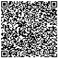QR Code for bitcoin:bitcoin:bitcoin:bitcoin:bitcoin:bitcoin:bitcoin:bitcoin:bitcoin:bitcoin:bitcoin:bitcoin:bitcoin:bitcoin:bitcoin:bitcoin:bitcoin:bitcoin:bitcoin:bitcoin:bitcoin:bitcoin:dash:XePBYh5NpvsVntgm3138rnmCd8s8KUUaMk