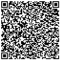 QR Code for bitcoin:bitcoin:bitcoin:bitcoin:bitcoin:bitcoin:bitcoin:bitcoin:bitcoin:bitcoin:bitcoin:bitcoin:bitcoin:bitcoin:bitcoin:bitcoin:bitcoin:bitcoin:bitcoin:bitcoin:bitcoin:bitcoin:dash:XePCcWNb4kw7FSssrzSnXjLb4VEEhDitwZ