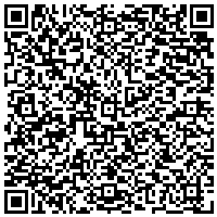 QR Code for bitcoin:bitcoin:bitcoin:bitcoin:bitcoin:bitcoin:bitcoin:bitcoin:bitcoin:bitcoin:bitcoin:bitcoin:bitcoin:bitcoin:bitcoin:bitcoin:bitcoin:bitcoin:bitcoin:bitcoin:bitcoin:bitcoin:dash:XePYUGS7NJSjo1ccwpdVGYMDLae1p7RYVH