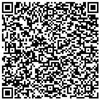 QR Code for bitcoin:bitcoin:bitcoin:bitcoin:bitcoin:bitcoin:bitcoin:bitcoin:bitcoin:bitcoin:bitcoin:bitcoin:bitcoin:bitcoin:bitcoin:bitcoin:bitcoin:bitcoin:bitcoin:bitcoin:bitcoin:bitcoin:dash:XePd2bScff2rTinACfDaT2xr7Komyp9erQ