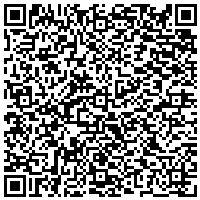 QR Code for bitcoin:bitcoin:bitcoin:bitcoin:bitcoin:bitcoin:bitcoin:bitcoin:bitcoin:bitcoin:bitcoin:bitcoin:bitcoin:bitcoin:bitcoin:bitcoin:bitcoin:bitcoin:bitcoin:bitcoin:bitcoin:bitcoin:dash:XePitKNfDFS4ucrR5AMfcruRa4eHo3TyPz