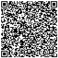 QR Code for bitcoin:bitcoin:bitcoin:bitcoin:bitcoin:bitcoin:bitcoin:bitcoin:bitcoin:bitcoin:bitcoin:bitcoin:bitcoin:bitcoin:bitcoin:bitcoin:bitcoin:bitcoin:bitcoin:bitcoin:bitcoin:bitcoin:dash:XePr8TkRQtchD8fFuwRMKDoa3Fj7njBryg