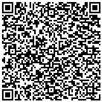 QR Code for bitcoin:bitcoin:bitcoin:bitcoin:bitcoin:bitcoin:bitcoin:bitcoin:bitcoin:bitcoin:bitcoin:bitcoin:bitcoin:bitcoin:bitcoin:bitcoin:bitcoin:bitcoin:bitcoin:bitcoin:bitcoin:bitcoin:dash:XePuGF2fR3StEScaHyTpvCPkimNXc8L3qR