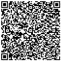 QR Code for bitcoin:bitcoin:bitcoin:bitcoin:bitcoin:bitcoin:bitcoin:bitcoin:bitcoin:bitcoin:bitcoin:bitcoin:bitcoin:bitcoin:bitcoin:bitcoin:bitcoin:bitcoin:bitcoin:bitcoin:bitcoin:bitcoin:dash:XePyPmoA9r9BwGspjLho88jF92ZnQRyjs6