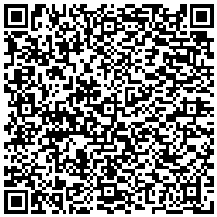 QR Code for bitcoin:bitcoin:bitcoin:bitcoin:bitcoin:bitcoin:bitcoin:bitcoin:bitcoin:bitcoin:bitcoin:bitcoin:bitcoin:bitcoin:bitcoin:bitcoin:bitcoin:bitcoin:bitcoin:bitcoin:bitcoin:bitcoin:dash:XePyc9ynTGvA1KCKdGrMy7EeyMRXiMtWgr