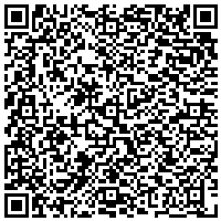 QR Code for bitcoin:bitcoin:bitcoin:bitcoin:bitcoin:bitcoin:bitcoin:bitcoin:bitcoin:bitcoin:bitcoin:bitcoin:bitcoin:bitcoin:bitcoin:bitcoin:bitcoin:bitcoin:bitcoin:bitcoin:bitcoin:bitcoin:dash:XeQdvmYQ6exs1Ub8nSXMFonEShrBVQatY9